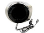 Invue  mPOS Swivel Center Stand CT3003 XOCC INV-CT3003 Adapter