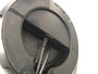Invue  mPOS Swivel Center Stand CT3003 XOCC INV-CT3003 Adapter
