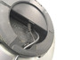 Invue  mPOS Swivel Center Stand CT3003 XOCC INV-CT3003 Adapter