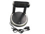 Invue  mPOS Swivel Center Stand CT3003 XOCC INV-CT3003 Adapter