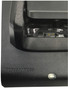 Zebra CRD1S-RFD8500-1R Base for Zebra RFD8500 Handheld RFID Barcode Scanner