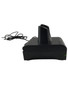 Zebra CRD1S-RFD8500-1R Base for Zebra RFD8500 Handheld RFID Barcode Scanner