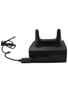 Zebra CRD1S-RFD8500-1R Base for Zebra RFD8500 Handheld RFID Barcode Scanner