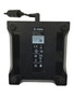 Zebra CRD1S-RFD8500-1R Base for Zebra RFD8500 Handheld RFID Barcode Scanner