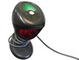 Zebra DS9808-DL00487NNWR 2D/1D/QR Code Barcode Scanner w/ USB cable