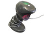 Zebra DS9808-DL00487NNWR 2D/1D/QR Code Barcode Scanner w/ USB cable