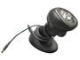 Zebra DS9808-DL00487NNWR 2D/1D/QR Code Barcode Scanner w/ USB cable