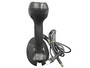 Zebra DS9808-DL00487NNWR 2D/1D/QR Code Barcode Scanner w/ USB cable