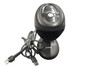 Zebra DS9808-DL00487NNWR 2D/1D/QR Code Barcode Scanner w/ USB cable