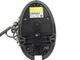 Zebra DS9808-DL00487NNWR 2D/1D/QR Code Barcode Scanner w/ USB cable