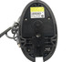 Zebra DS9808-DL00487NNWR 2D/1D/QR Code Barcode Scanner w/ USB cable