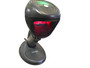 Zebra DS9808-DL00487NNWR 2D/1D/QR Code Barcode Scanner W/OUSB cable
