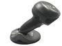 Zebra DS9808-DL00487NNWR 2D/1D/QR Code Barcode Scanner W/OUSB cable