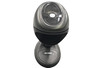 Zebra DS9808-DL00487NNWR 2D/1D/QR Code Barcode Scanner W/OUSB cable