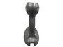 Zebra DS9808-DL00487NNWR 2D/1D/QR Code Barcode Scanner W/OUSB cable