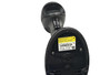 Zebra DS9808-DL00487NNWR 2D/1D/QR Code Barcode Scanner W/OUSB cable