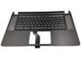 Acer Chromebook C910 Palmrest w/ Keyboard IVA01 60.EF3N7.020