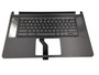 Acer Chromebook C910 Palmrest w/ Keyboard IVA01 60.EF3N7.020
