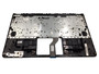 Acer Chromebook C910 Palmrest w/ Keyboard IVA01 60.EF3N7.020
