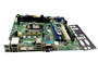 Dell Optiplex 9020 7020 Mini Tower Motherboard LGA 115X  0PC5F7W/I/O Shield