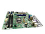 Dell Optiplex 9020 7020 Mini Tower Motherboard LGA 115X  0PC5F7W/I/O Shield