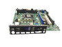 Dell Optiplex 9020 7020 Mini Tower Motherboard LGA 115X  0PC5F7W/I/O Shield