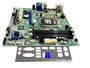 Dell Optiplex 790 Mini Tower Desktop Motherboard 0HY9JP With I/O Shield