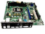 Dell Optiplex 790 Mini Tower Desktop Motherboard 0HY9JP With I/O Shield