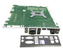 Dell Optiplex 790 Mini Tower Desktop Motherboard 0HY9JP With I/O Shield