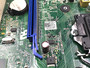 Dell Optiplex 790 Mini Tower Desktop Motherboard 0HY9JP With I/O Shield