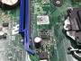 Dell Optiplex 790 Mini Tower Desktop Motherboard 0HY9JP With I/O Shield