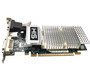 HIS ATI Radeon HD 4350, 512MB 64-bit DDR2, PCI Graphics Card. (H435H512HD)