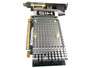 HIS ATI Radeon HD 4350, 512MB 64-bit DDR2, PCI Graphics Card. (H435H512HD)