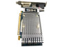 HIS ATI Radeon HD 4350, 512MB 64-bit DDR2, PCI Graphics Card. (H435H512HD)