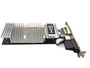 HIS ATI Radeon HD 4350, 512MB 64-bit DDR2, PCI Graphics Card. (H435H512HD)