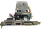 HIS ATI Radeon HD 4350, 512MB 64-bit DDR2, PCI Graphics Card. (H435H512HD)
