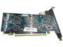 HIS ATI Radeon HD 4350, 512MB 64-bit DDR2, PCI Graphics Card. (H435H512HD)
