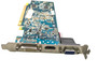 HIS ATI Radeon HD 4350, 512MB 64-bit DDR2, PCI Graphics Card. (H435H512HD)
