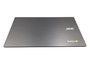 Acer Chromebook C720 Laptop LCD Top Back Cover Lid EAZHN00801A Grey LED