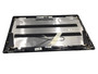 Acer Chromebook C720 Laptop LCD Top Back Cover Lid EAZHN00801A Grey LED