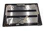 Acer Chromebook C720 Laptop LCD Top Back Cover Lid EAZHN00801A Grey LED