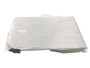 Acer Chromebook C720 Laptop LCD Top Back Cover Lid EAZHN00801A Grey LED