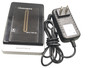 Monoprice Aquagate USB 2.07 port hub high performance  With Adapter
