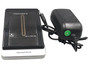 Monoprice Aquagate USB 2.07 port hub high performance  With Adapter
