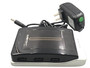 Monoprice Aquagate USB 2.07 port hub high performance  With Adapter