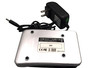 Monoprice Aquagate USB 2.07 port hub high performance  With Adapter