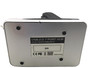 Monoprice Aquagate USB 2.07 port hub high performance  With Adapter