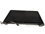 Genuine HP Probook 450 G3 15.6" Matte HD LCD Complete Screen Assembly