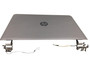 Genuine HP Probook 450 G3 15.6" Matte HD LCD Complete Screen Assembly