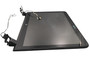 Genuine HP Probook 450 G3 15.6" Matte HD LCD Complete Screen Assembly